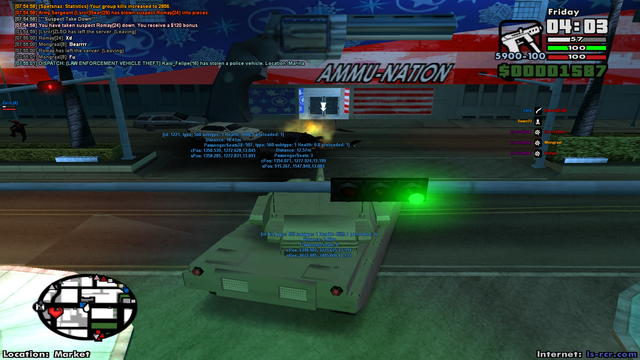tank34