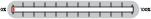 alien-thermometer-day1.png