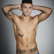 Jake-Quickenden492