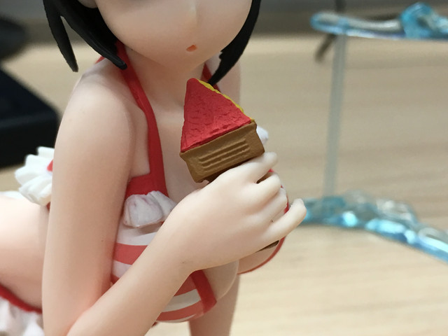 img-0024.jpg