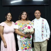 IMG-5158