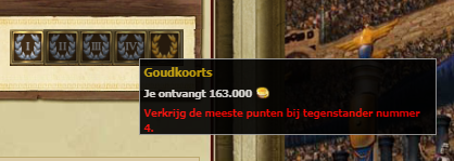 0.png