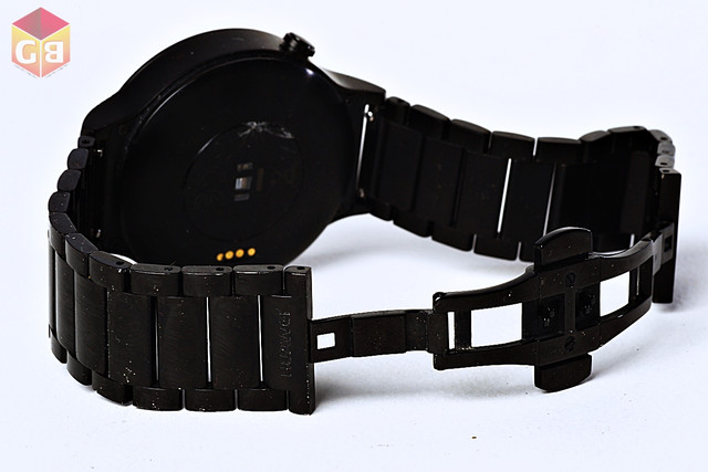 batch-DEEN8033