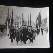 IMG-1386