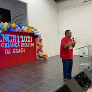 Encri-21-43