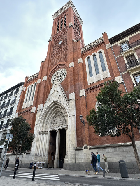 IMG-2459