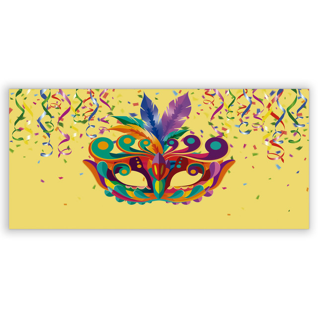 702186-Carnaval