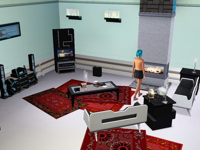 Screenshot-514