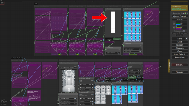 img2.png