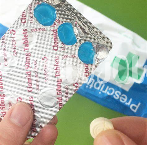 clomid 100mg