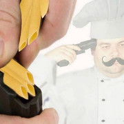 48