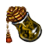 Liquid-candy.png