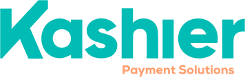 Kashier logo