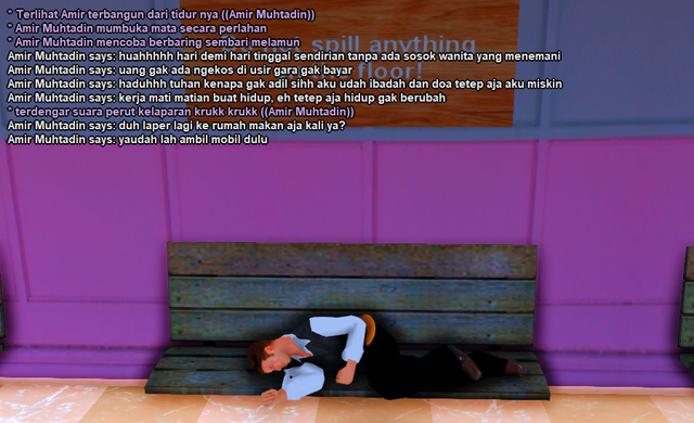 amir-ss.png