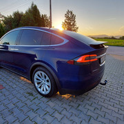 p100d-l01