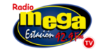 Radio Mega Estación 92.9 FM