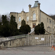 IMG-6028
