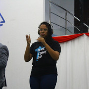 IMG-0359