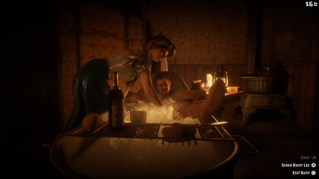 RDR2-V1-00-Bathing