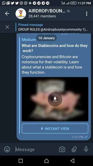 Screenshot-20190116-233743