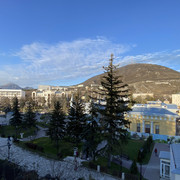 IMG-6198