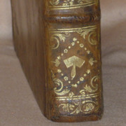 P1180252