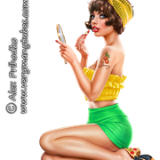Make-up-8