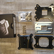 20201028-101338.jpg