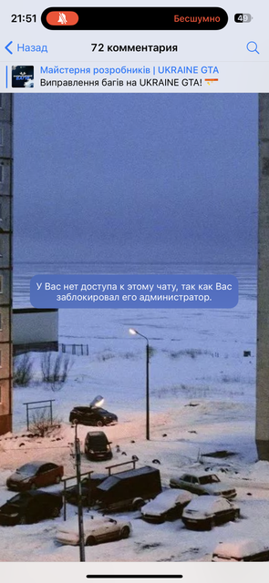 IMG-2031
