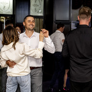 MRM-Events-556