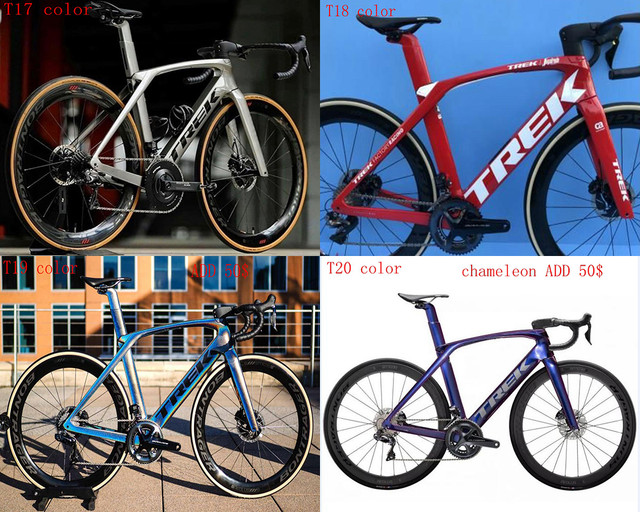 trek-5.jpg