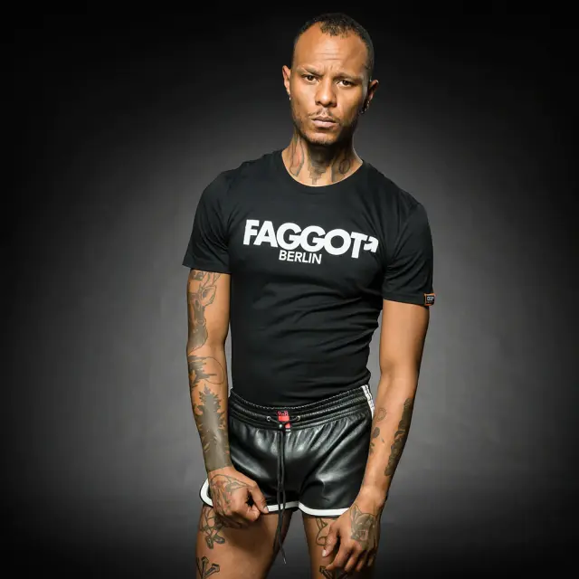 Faggot-Berlin.webp