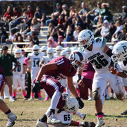 IMG-3334