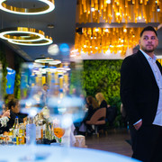 MRM-Events96