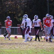 IMG-0791
