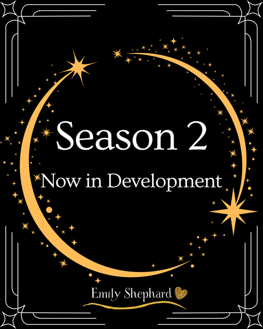 Season-2-Now-in-Development