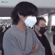 200210 ICN