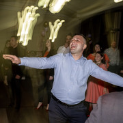 MRM-Events-368