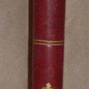 P1170278