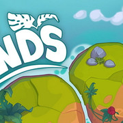 elevenislands