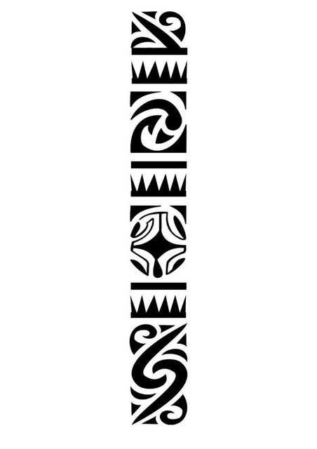 Arm-band