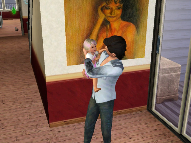 Screenshot-186
