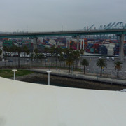 P1100013