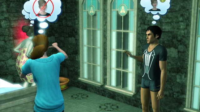 Screenshot-1125