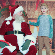 Santa2023-029