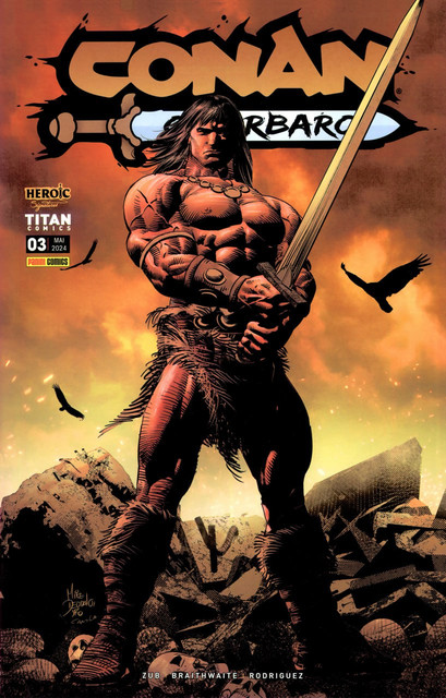 Conan-03