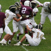 IMG-8067