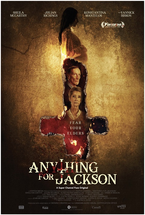Anyjackson.jpg