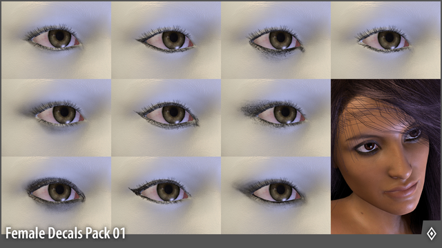 Decals-F01-preview.png