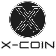 x coin1024